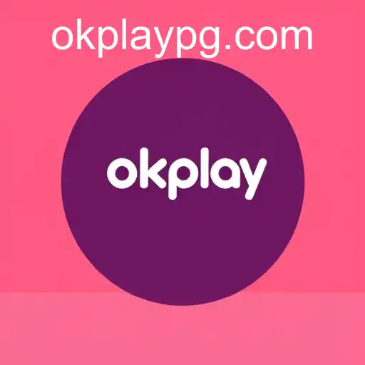 User Agreement: Navigating the Digital Age with Okplay