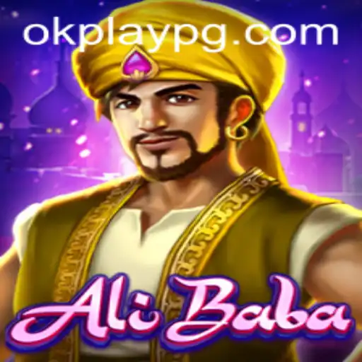 The Enchanting World of 'AliBaba': An Exploration of Okplay's Latest Game Sensation