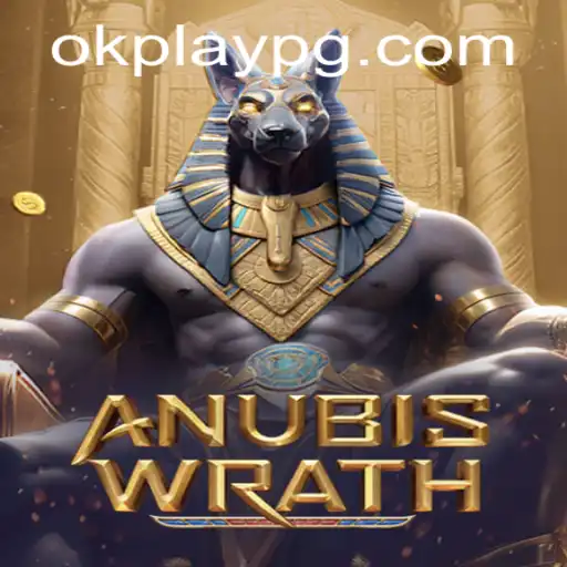 Unveiling AnubisWrath: An Exciting Journey Into Ancient Realms
