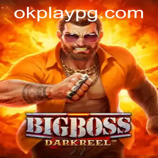 BigBoss: The Thrilling Addition to Modern Gaming by Okplay