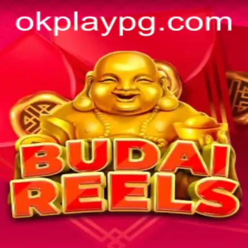 Discover the Excitement of BudaiReels: A New Sensation by Okplay