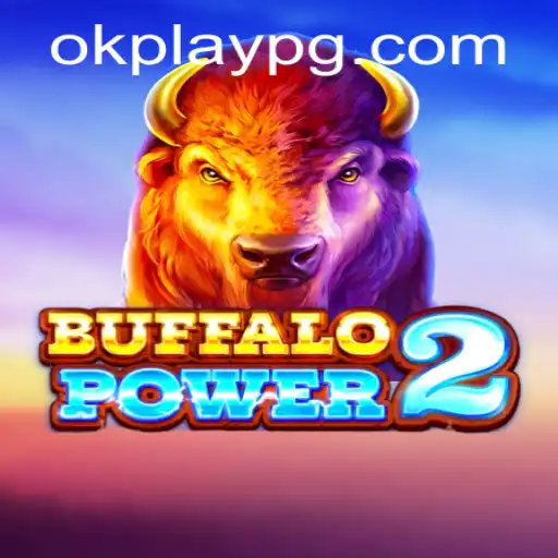 Unveiling the Thrills of BuffaloPower2