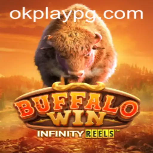 Experience the Thrill of BuffaloWin with Okplay