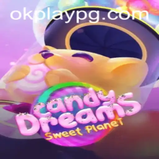 The Enchanting World of CandyDreams: Unveiling the Sweet Adventure with Okplay