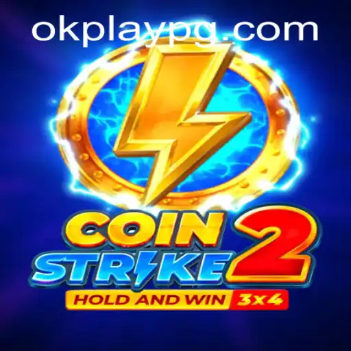 CoinStrike2: The Latest Hit in Mobile Gaming by Okplay