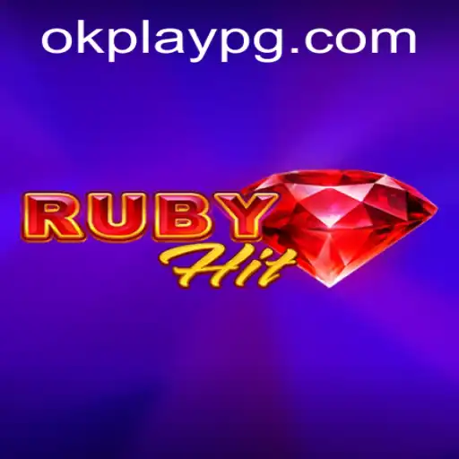 Discover the Thrilling World of RubyHit