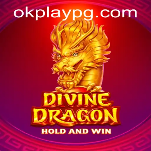 Embark on a Mystical Journey with DivineDragon