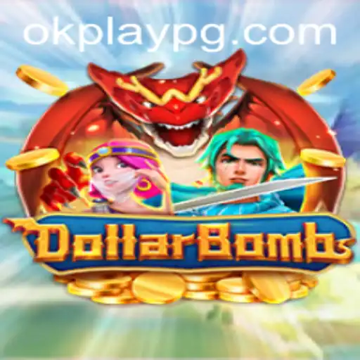 Exploring DollarBombs: The Intriguing World of Okplay's Latest Game