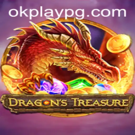 Discover the Fascinating World of DragonsTreasure: A Comprehensive Guide by Okplay