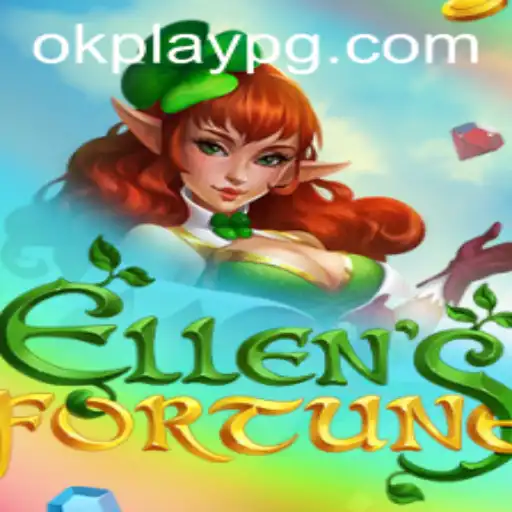 Discover the Enchanting World of EllensFortune: A Detailed Guide