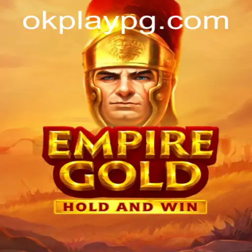 Discover the Intriguing World of EmpireGold