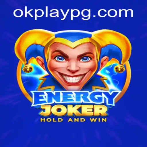 Discover the Exciting World of EnergyJoker by Okplay