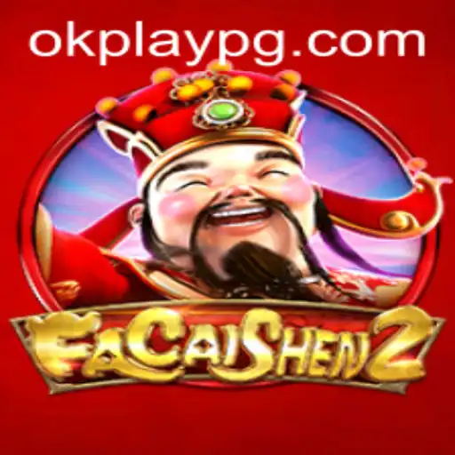Exploring FaCaiShen2 Game Phenomenon