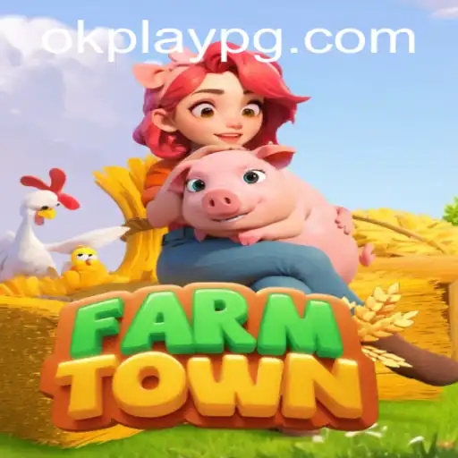 Exploring the Enchanting World of FarmTown: A Look into Game Mechanics and Community Engagement