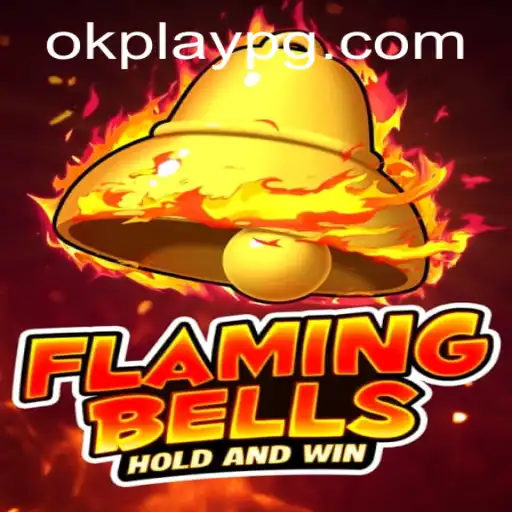 Discover Flamingbells: The Exciting Game by Okplay