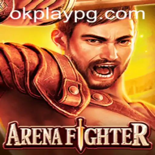 Explore ArenaFighter: The Exciting World of Combat and Strategy