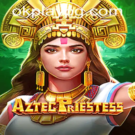Exploring the Adventurous World of AztecPriestess