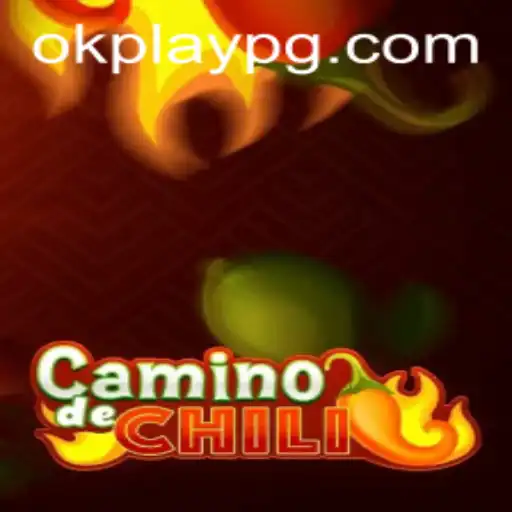 Discover the Exciting World of CaminodeChili: A New Adventure with Okplay