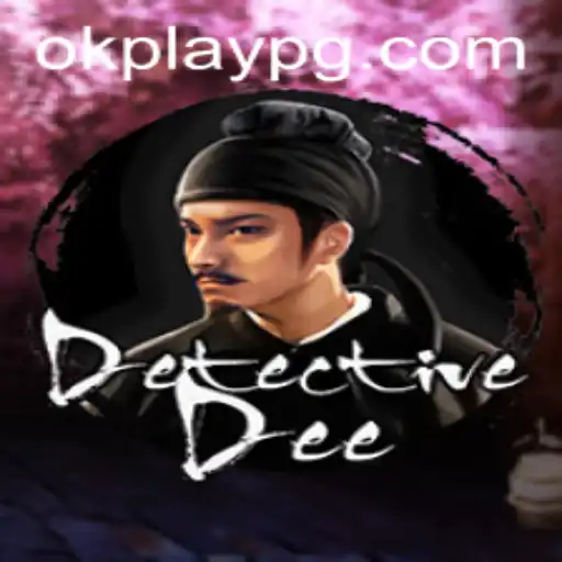 Unveiling the Intriguing World of DetectiveDee: An Immersive Gaming Experience