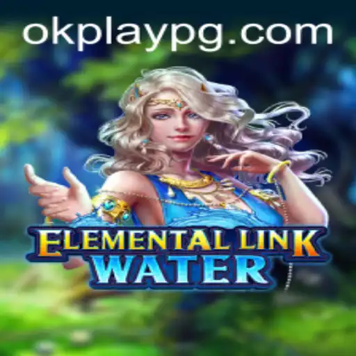Unveiling the Mystique of ElementalLinkWater by Okplay
