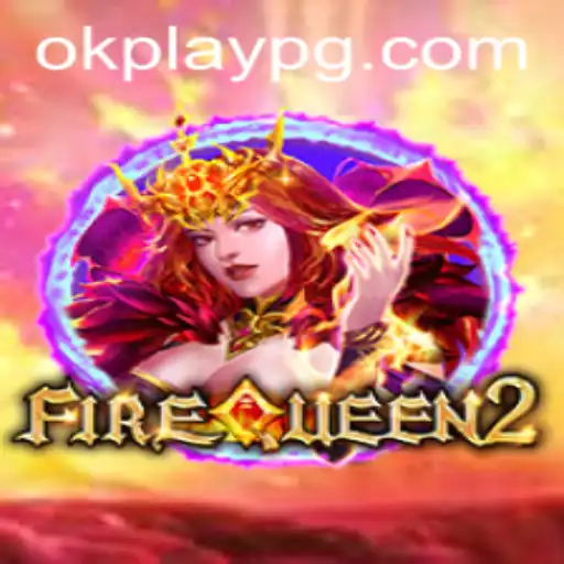 Exploring the Magical World of FireQueen2: A Journey into Adventure