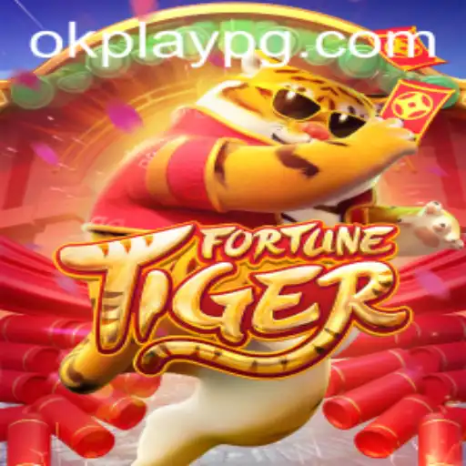 Fortune Tiger Unleashed
