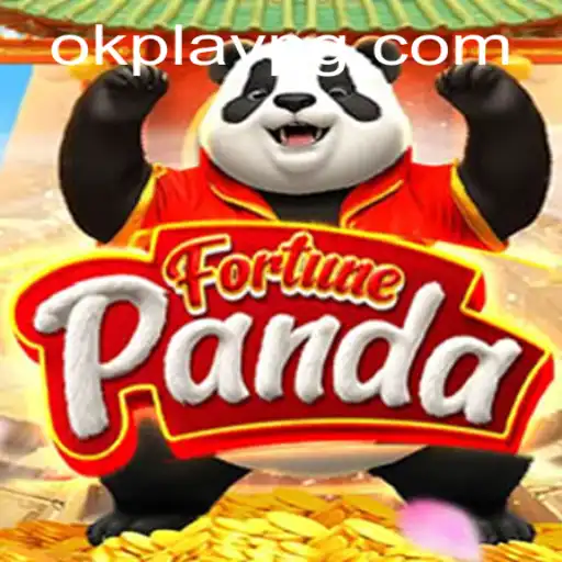 Exploring FortunePanda: The Innovative Game by Okplay
