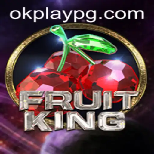Unleashing Fun with FruitKing: Explore the Thrilling World of Game with Okplay