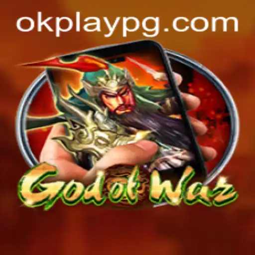 Exploring GodofWarM: A Modern Take on Mythological Battlegrounds