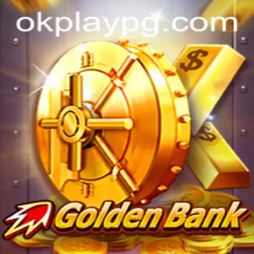 Exploring GoldenBank: The Exhilarating New Game by Okplay