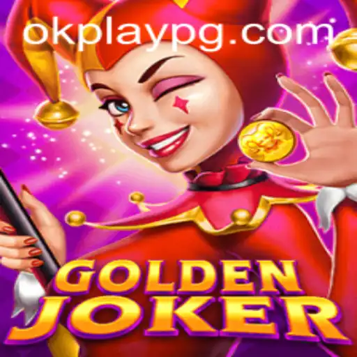 Unveiling the Thrills of GoldenJoker: Dive into the World of Okplay's Latest Release