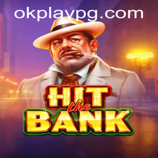 Exploring the Dynamics of HitTheBank: A Modern Gaming Sensation