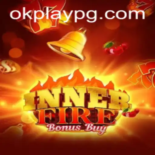Exploring the Dynamic World of InnerFireBonusBuy by Okplay