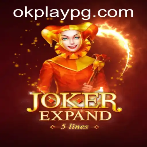 Exploring the Fascinating World of JokerExpand: A New Era in Gaming