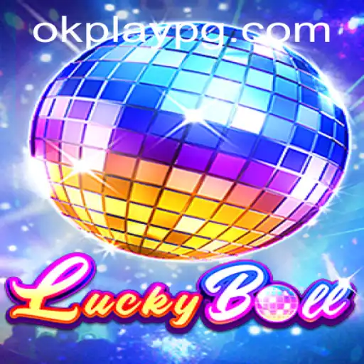 Experience the Thrills of LuckyBall: A Comprehensive Guide