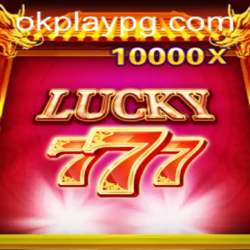Discovering the Thrill of LuckySeven by Okplay