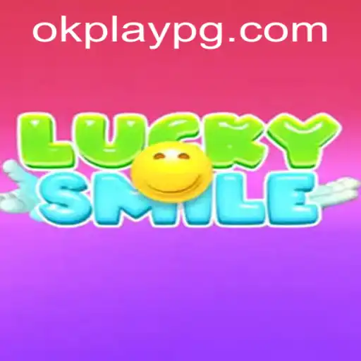 Exploring the Intriguing Universe of LuckySmile: A Game by Okplay