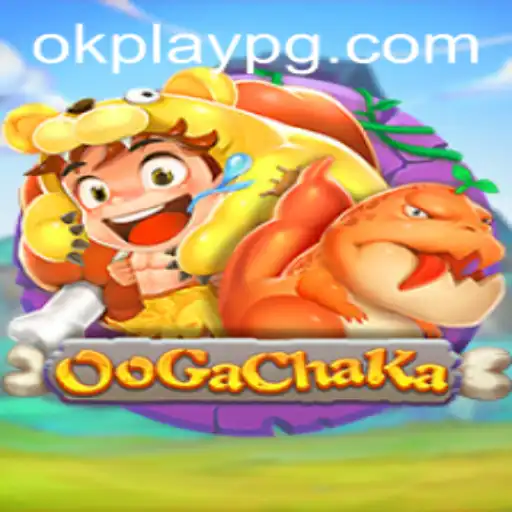 Exploring the Unique World of OoGaChaKa: The Next Gaming Sensation
