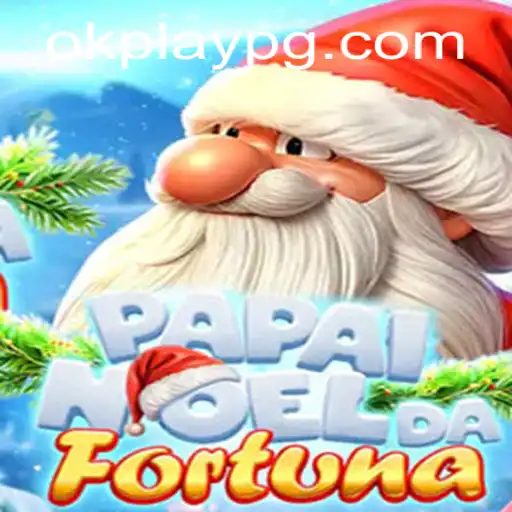 Dive into the World of PapaiNoeldaFortuna with Okplay