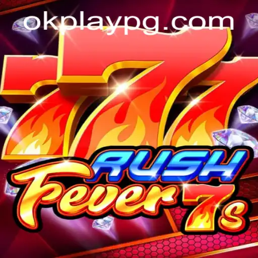 An In-Depth Look at RushFever7s and Its Captivating Appeal