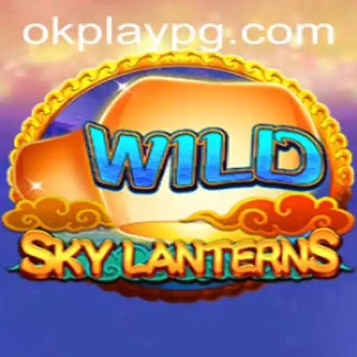 Exploring the Enchanting World of SkyLanterns by Okplay