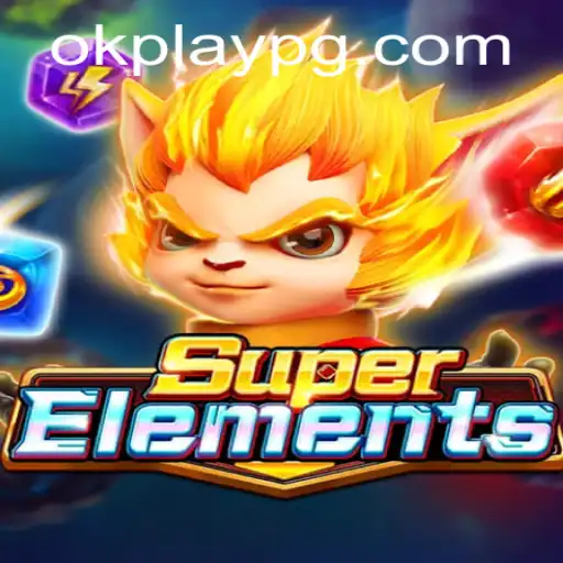 Discovering the Excitement of SuperElements