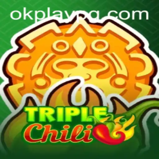 TripleChili: Spicing Up the Gaming World with Okplay