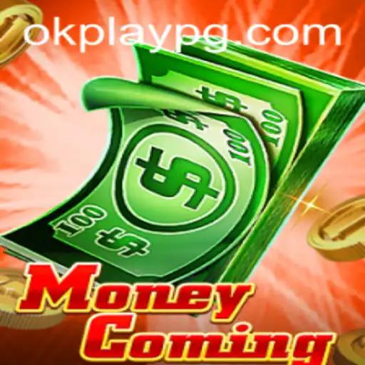 Unveiling MoneyComing The Revolutionary Game