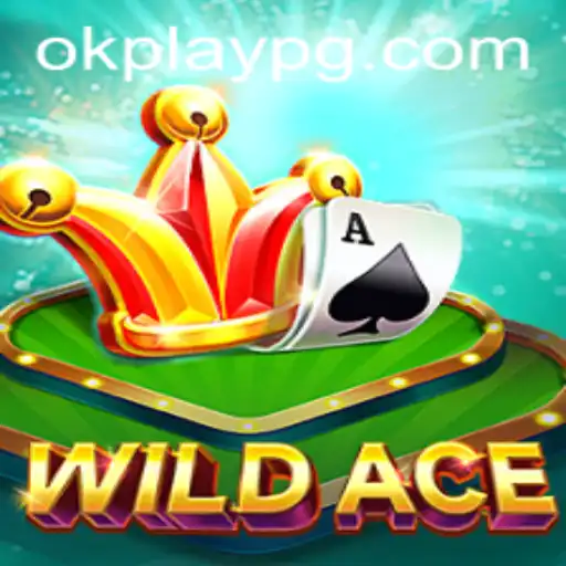 Exploring WildAce: The Ultimate Adventure with Okplay