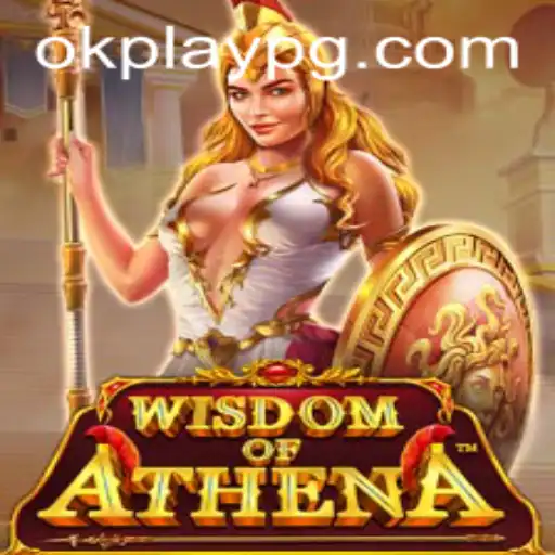 Exploring the Mysteries of WisdomofAthena: A Deep Dive into Gameplay and Strategy