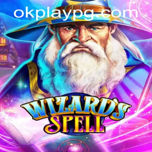 The Magical World of WizardsSpell: A Comprehensive Guide to Gameplay and Rules