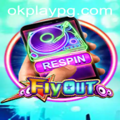 FlyOut Soars: An In-Depth Look at the Thrilling Game from Okplay
