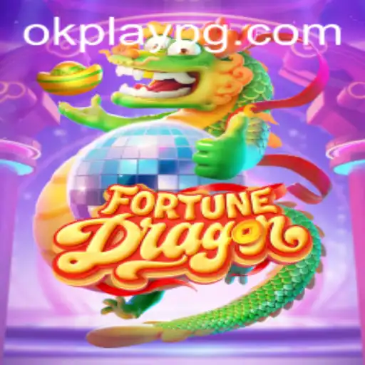 Exploring the Mystical World of FortuneDragon and Its Unique Challenge: Okplay