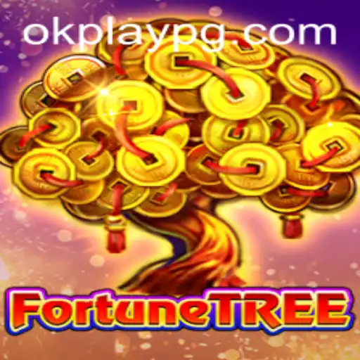 FortuneTree: A Fascinating Journey in the World of Okplay